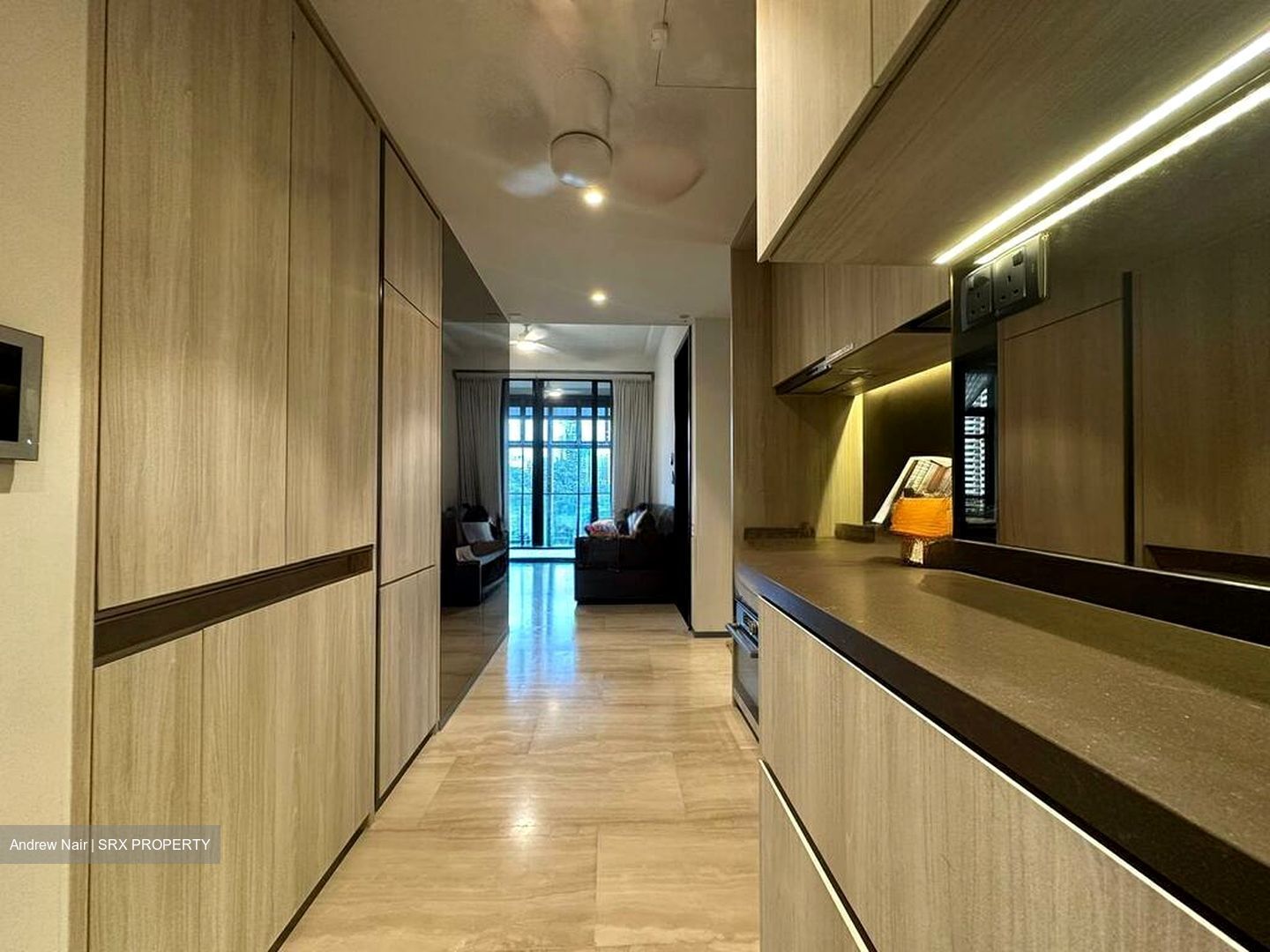 The Hyde (D10), Condominium #519542581